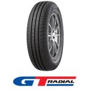 GT Radial FE1 City XL 165/65 R14 83T