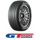GT Radial FE2 175/65 R15 84T