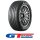 GT Radial FE2 175/65 R15 84T