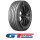 GT Radial FE2 SUV 225/60 R18 100V