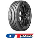 GT Radial FE2 SUV 235/50 R18 97V