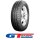 GT Radial Kargomax ST-4000 XL 195/70 R14 96N