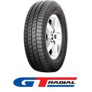 GT Radial Kargomax ST-6000 195/70 R14C 104/102N