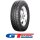 GT Radial Kargomax ST-6000 195/70 R14C 104/102N
