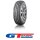 GT Radial Maxmiler Pro 6PR 215/70 R16C 108/106T