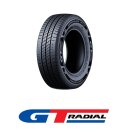 GT Radial Maxmiler WT3 10PR EVR 225/75 R16C 121/120R