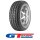 GT Radial Maxmiler X 8PR 175 R14C 99/98N