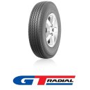 GT Radial Super Traveler 668 10PR 6.5 R16LT 108/107N