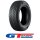 GT Radial Winterpro2 Sport SUV XL 235/55 R18 104H