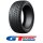 GT Radial Winterpro2 Sport XL FSL 225/40 R18 92V
