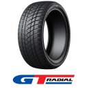 GT Radial Winterpro2 Sport XL FSL 235/45 R18 98V
