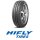 Hifly All-Transit 205/65 R16C 107/105T