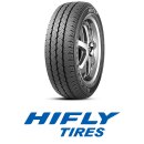 Hifly All-Transit 215/65 R16C 109/107T