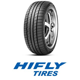 Hifly All-Turi 221 155/80 R13 79T