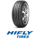 Hifly All-Turi 221 195/55 R15 85H