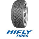 Hifly All-Turi 228 XL 235/40 R18 95V