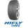 Hifly All-Turi 228 XL 235/40 R18 95V