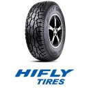 Hifly AT601 LT255/70 R15 107S