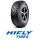 Hifly AT601 LT255/70 R15 107S