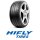 Hifly HF805 XL 205/50 R17 93W