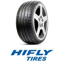 Hifly HF805 XL 245/40 R18 97W