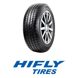 Hifly HT601 SUV 225/60 HR17 99H