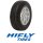 Hifly Super2000 215/60R16C 108R