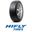 Hifly Win-Transit 195/70 R15C 104/102R