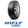 Hifly Win-Transit 195/75 R16C 107/105R
