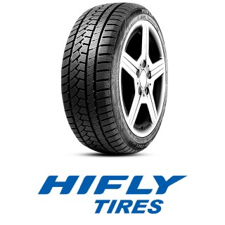 Hifly Win-Turi 212 155/65 TR13 73T