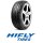 Hifly Win-Turi 212 185/60 R15 84T