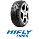 Hifly Win-Turi 212 XL 205/45 HR17 88H