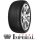 Imperial All Season Driver 225/45 R17 91W