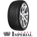 Imperial All Season Driver XL 195/55 R20 95H