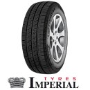 Imperial All Season Van Driver 175/70 R14C 95/93T