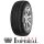 Imperial All Season Van Driver 175/70 R14C 95/93T