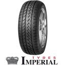 Imperial EcoDriver 4S XL 165/60 R15 81T