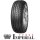 Imperial EcoDriver 4S XL 165/60 R15 81T