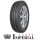 Imperial EcoDriver2 6PR 165/70 R14C 89/87R