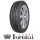 Imperial EcoDriver3 185/55 R16 83V