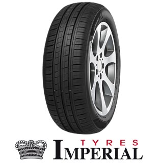 Imperial EcoDriver4 145/80 R13 75T