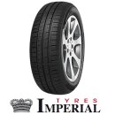 Imperial EcoDriver4 165/65 R14 79T