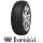 Imperial EcoDriver4 195/60 R15 88V