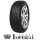 Imperial EcoDriver5 225/60 R15 96V