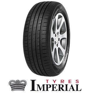Imperial EcoDriver5 XL 215/55 R16 97W