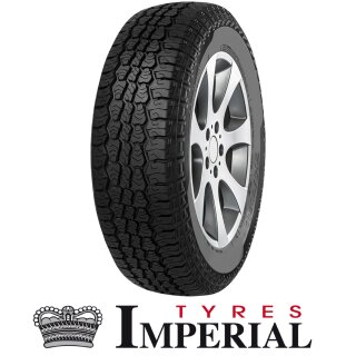 Imperial EcoSport A/T 265/70 R15 112H