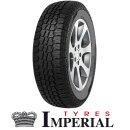 Imperial EcoSport A/T 265/70 R15 112H
