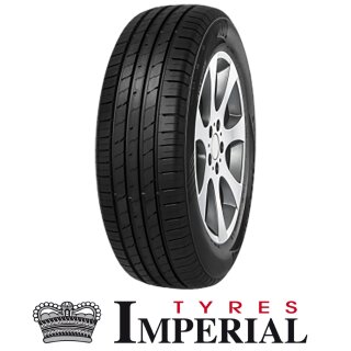 Imperial EcoSport SUV XL 215/60 R17 100V