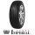 Imperial EcoSport SUV XL 215/60 R17 100V
