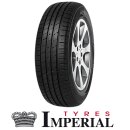 Imperial EcoSport SUV XL 285/50 ZR20 116W